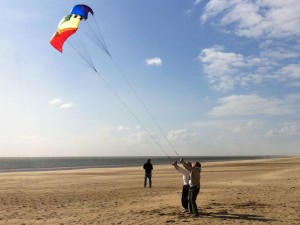 powerkite 800x600