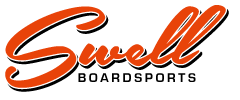 Swell Boardsports